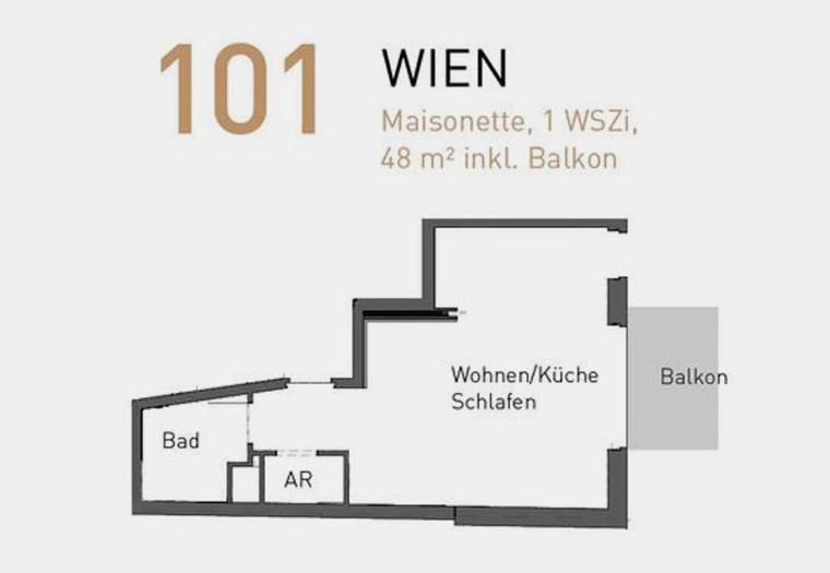 Das Stadthouse Grieskirchen Bagian luar foto