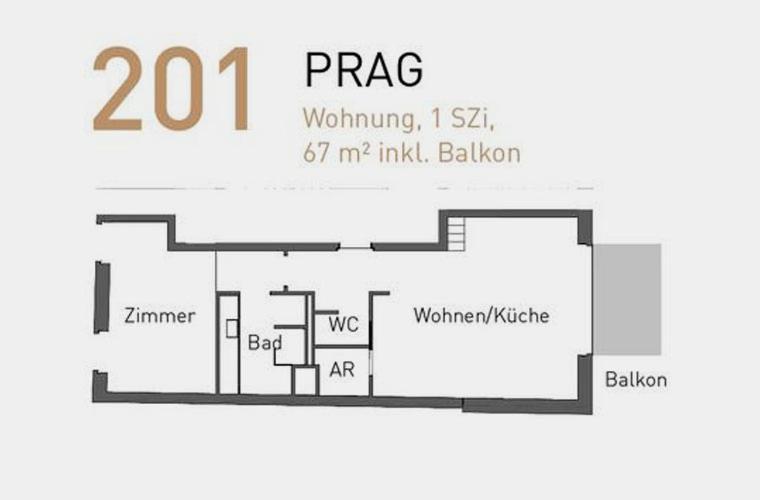 Das Stadthouse Grieskirchen Ruang foto