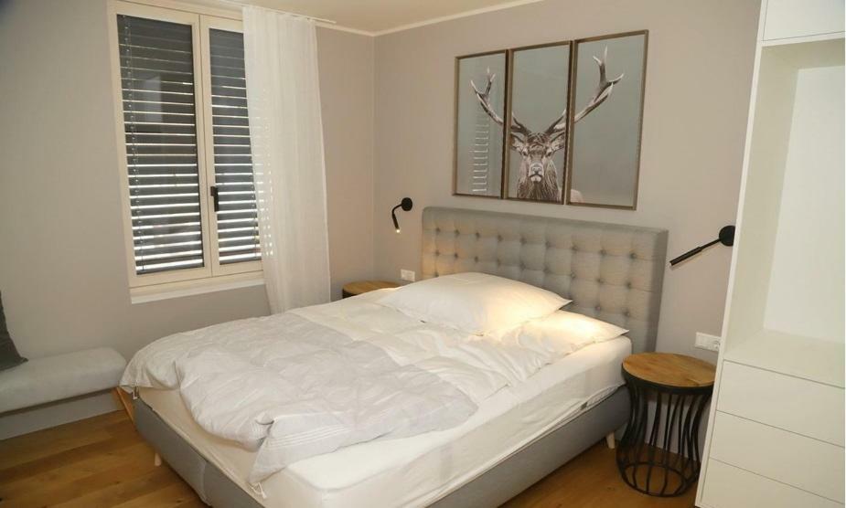 Das Stadthouse Grieskirchen Bagian luar foto