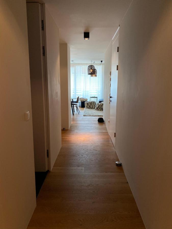 Das Stadthouse Grieskirchen Bagian luar foto